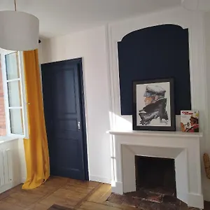 Romanesco Rennes
